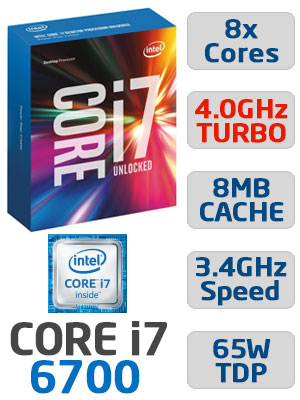 Core i7 6700 i.jpg