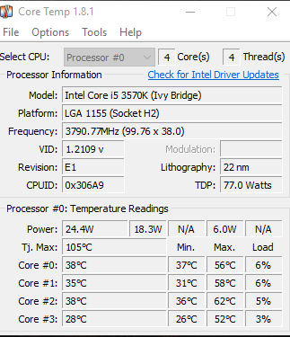 3,8 GHz temps 6%.PNG