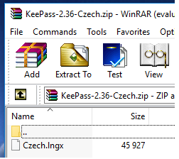 Čeština KeePass.png