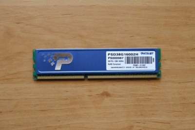 Patriot 8GB DDR 3.jpg