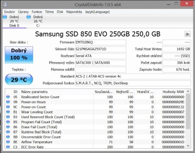 Samsung SSD.jpg