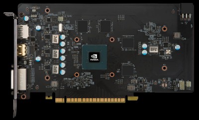 msi-geforce_gtx_1050_ti_gaming_x_4g-product_pictures-3d6.jpg