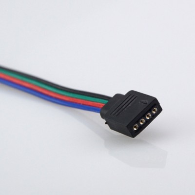 1Pcs-No-Soldering-Extension-Wire-4Pin-LED-Strip-RGB-connectors-PCB-Board-Wire-connector-Adapter-Cable.jpg