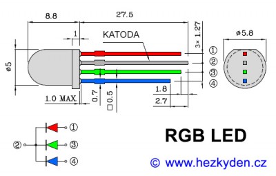 rgb-led-5mm-zapojeni-vyvodu.jpg