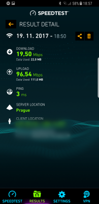 5ghz wifi.png