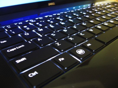 mini-xps-laptop-008.jpg