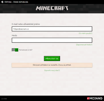 Minecraft Launcher 03.12.2017 18_59_14.png