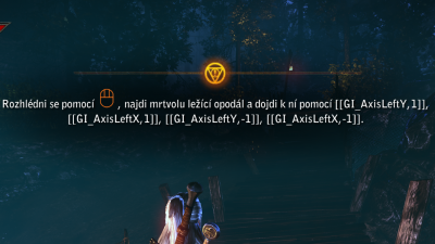 The Witcher 2 12.01.2018.png