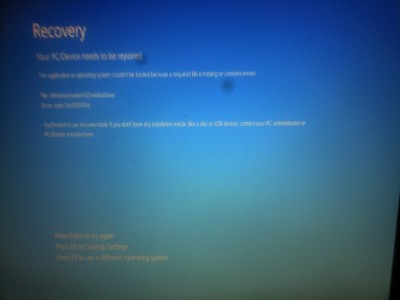 chyba při výběru Windows 7.jpg