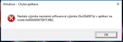Windows -Chyba aplikace.png