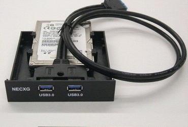 China_3_5_inch_Front_Panel_with_2_USB_3_0_Ports_Hub_laptop_HDD_bracket201432023513210.jpg