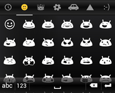 Alcatel-Emoji-TT1.jpg