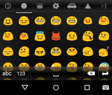 MotoX-Emoji-TT1.jpg