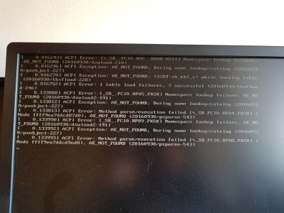 Linux_Error_1.jpg