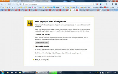 screen_problem seznam-Firefox.jpg