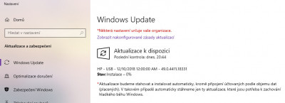 update(HP&).jpg