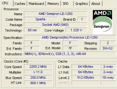 info_procesor.GIF