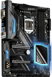 Z370 Extreme4(L4)