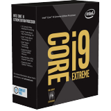 intel_bx80673i97980x_core_i9_7980xe_x_series_2_6_1361952