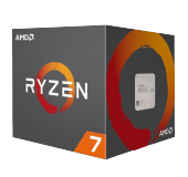 amd-ryzen-7-2700_ien293265