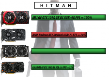 hitman