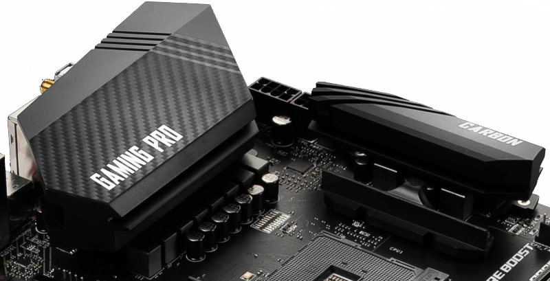 b450-gaming-pro-carbon-ac-cooling-3840