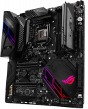 ACCZ_ASUS Z390 Motherboard NDA Seminiar Template_0910_Stránka_28_Obraz_0019