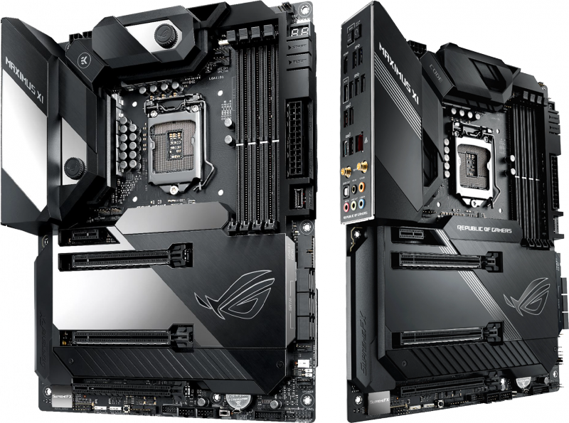 ACCZ_ASUS Z390 Motherboard NDA Seminiar Template_0910_Stránka_27_Obraz_0009