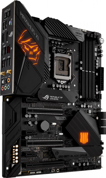 ACCZ_ASUS Z390 Motherboard NDA Seminiar Template_0910_Stránka_26_Obraz_0009