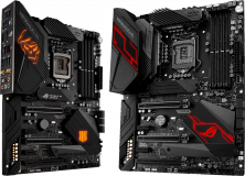 ACCZ_ASUS Z390 Motherboard NDA Seminiar Template_0910_Stránka_26_Obraz_0009