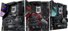 ACCZ_ASUS Z390 Motherboard NDA Seminiar Template_0910_Stránka_24_Obraz_0009