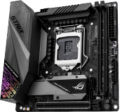 ACCZ_ASUS Z390 Motherboard NDA Seminiar Template_0910_Stránka_24_Obraz_0016