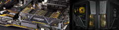 ACCZ_ASUS Z390 Motherboard NDA Seminiar Template_0910_Stránka_09_Obraz_0001