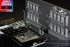 ACCZ_ASUS Z390 Motherboard NDA Seminiar Template_0910_Stránka_31_Obraz_0005