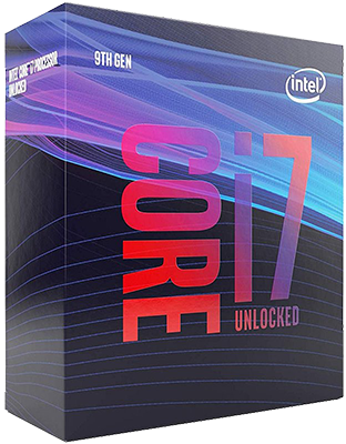 intel-core-i7-9700k_i307184