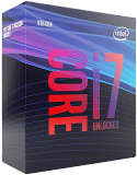 intel-core-i7-9700k_i307184