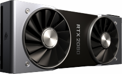 geforce-rtx-2080-gallery-b