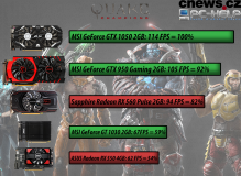 quake