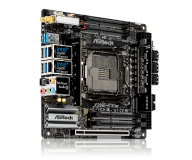 X299E-ITXac(L4)