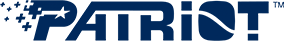 Patriot-2013-logo_blue-1024x212