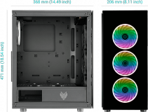 section02_case_size