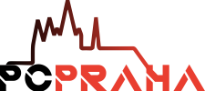 logo-pcpraha-herni-pocitace