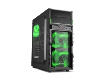 pcpraha-cz-Sharkoon-VG5-9-generace-9400F-41-GHz-RTX-2060-6GB-SSD-HDD