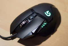 g502