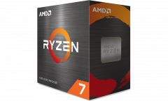 AMD-Ryzen-5000-Series-Ryzen-7.png-nggid048274-ngg0dyn-0x0x100-00f0w010c010r110f110r010t010