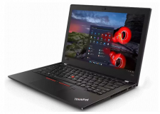 lenovo-laptop-thinkpad-a285-hero-1126