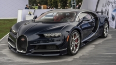 03-bugatti-chiron-quail-1-1