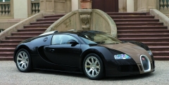 bugatti-veyron-fgb