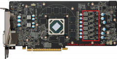 tf6-pcb-base-v341-1-0