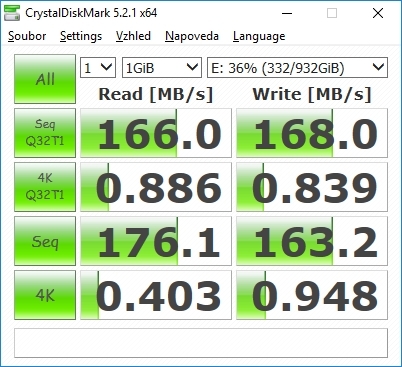 hdd